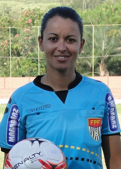 Fernanda dos Santos Ignacio de Souza.png