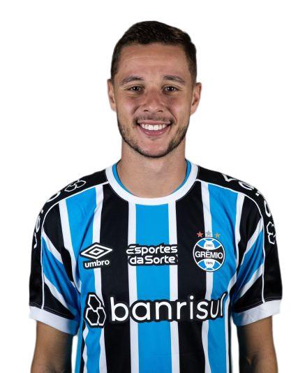 Arquivo:Gustavo César Mendonça Gravino.png
