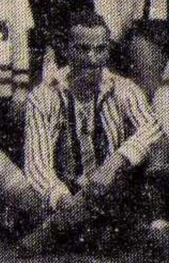 Arquivo:Joaquim Rodrigues de Almeida.jpg