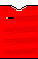 Cores do São Luiz