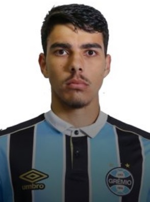 Arquivo:Leonardo Töller Moutinho da Silva.jpg
