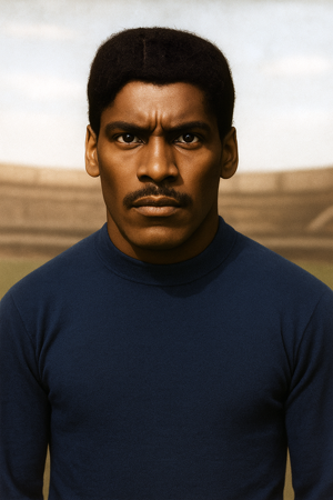 Arquivo:Sebastião da Costa Cruz.png