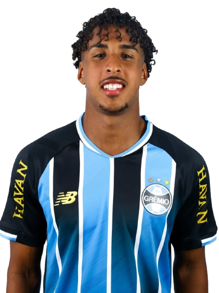 Arquivo:Vítor Ramón Ribeiro de Oliveira.png