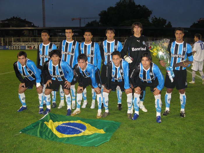 Arquivo:2007.05.29 - Atalanta 1 x 0 Grêmio (Sub-20).3.jpg