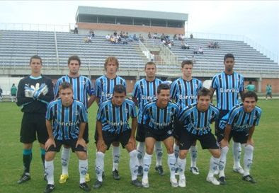 Arquivo:2008.11.01 - Grêmio 3 x 1 São José (B).1.jpg