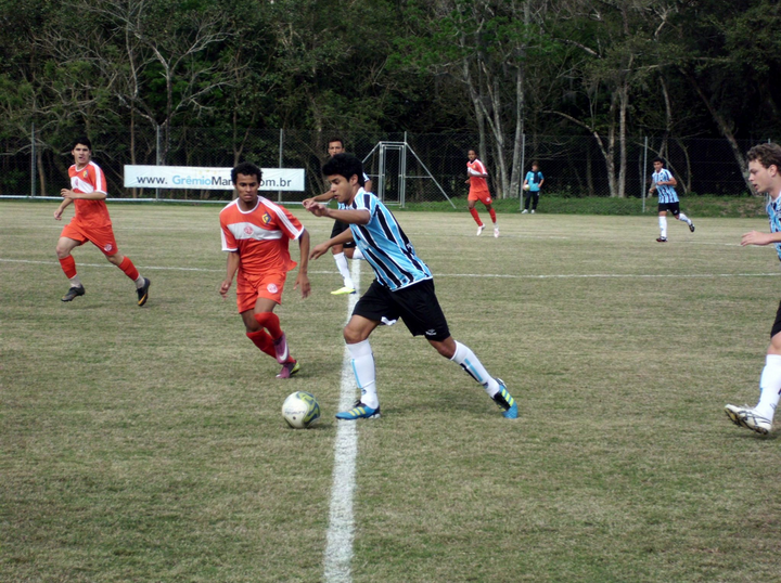 Arquivo:2011.09.17 - Grêmio 5 x 1 Osoriense (Sub-17).foto.png