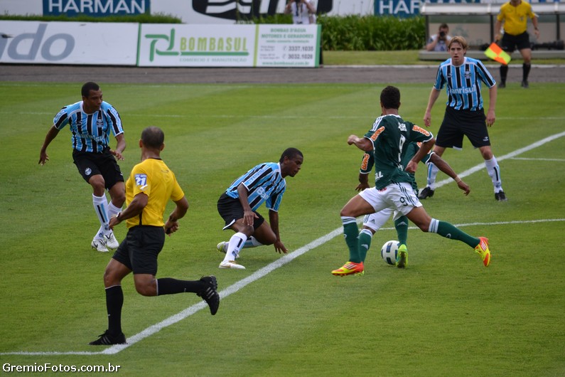 Arquivo:2011.11.13 - Grêmio 2 x 2 Palmeiras.jpg