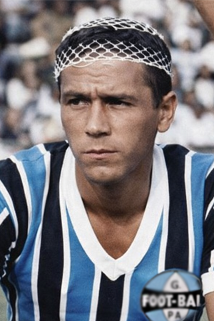Arquivo:Aurélio Mirage Fernandes.png