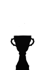 Arquivo:Copa Presidente de la República de Costa Rica 1949 Troféu.png