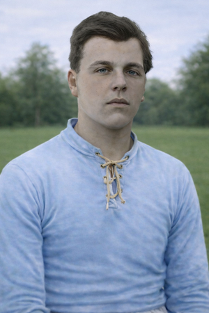 Arquivo:Danton Corrêa da Silva.png