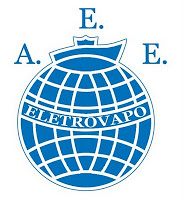 Arquivo:Eletrovapo.png