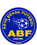 Escudo ABF Cascavel.png