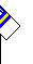 Cores do Boca Juniors