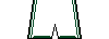 Cores do Palmeiras