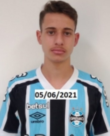 Arquivo:Lucas Storto dos Santos.jpg