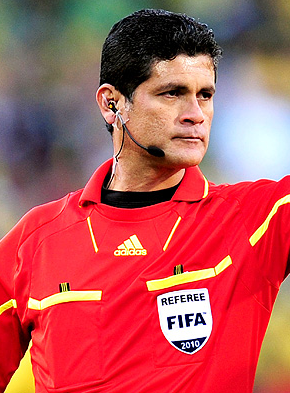 Arquivo:Óscar Julián Ruiz Acosta.png