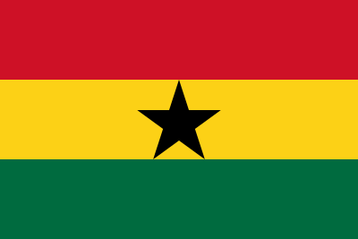 Arquivo:Bandeira de Gana.png