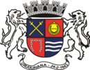 Arquivo:Brasão de Uruguaiana-RS-BRA.png