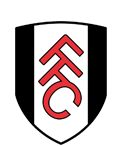 Escudo Fulham.png