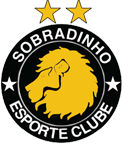 Arquivo:Escudo Sobradinho.png