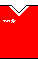 Cores do Independiente