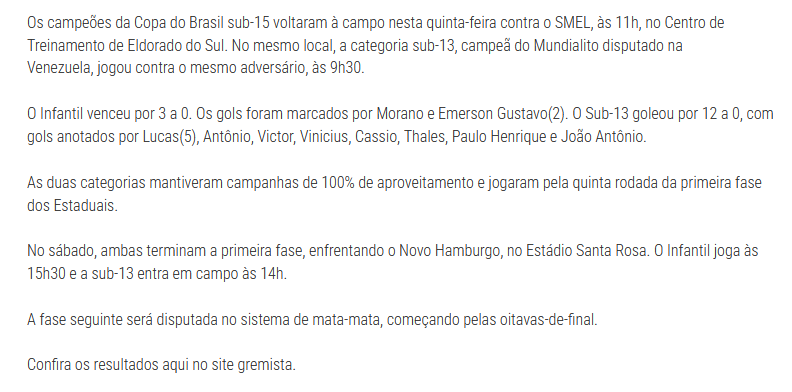 Arquivo:2007.09.20 - Grêmio x SMEL (Sub-13 e Sub-15).2.png