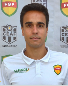 Arquivo:Conrado Bittencourt Berger.png