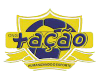 Arquivo:Escudo ONG + Ação.png