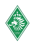 Arquivo:Escudo SC Madagascar.png