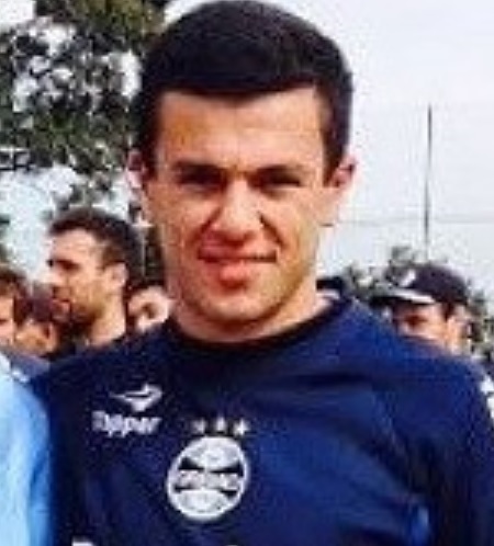 Arquivo:Henrique Teixeira Pinto.jpg