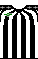 Cores do Figueirense