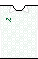 Cores do Palmeiras