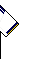 Cores do Boca Juniors