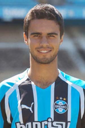 Arquivo:Matheus Oliveira Jesuíno.jpg