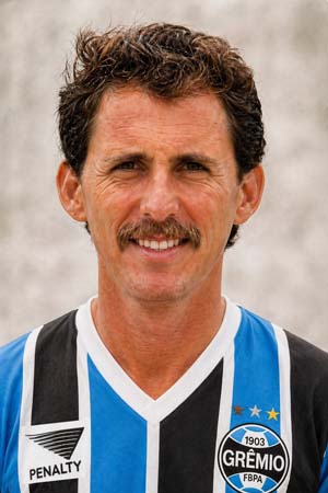 Arquivo:Milton da Cunha Mendonça.jpg
