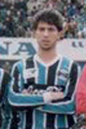 Arquivo:Nestor Luís Marquez Terra.jpg