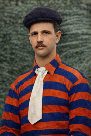Arquivo:Otto Francisco Müssnich.png