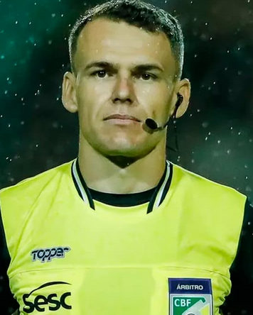 Arquivo:Paulo César Zanovelli da Silva.png