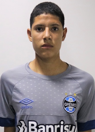 Arquivo:Phablo Ruan Silva Pereira.jpg