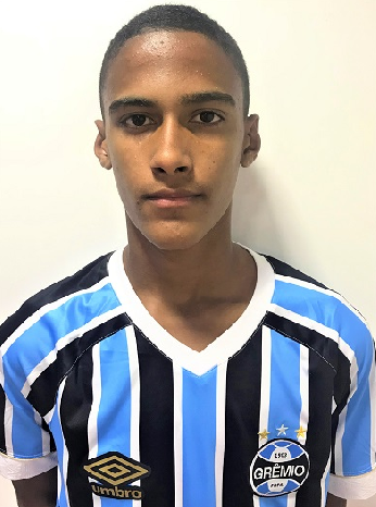 Arquivo:Samuel da Conceição Schirmer.png