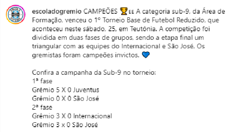 Arquivo:2023.03.25 - Grêmio 3 x 0 São José (Sub-9).1.png