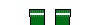 Cores do Juventude