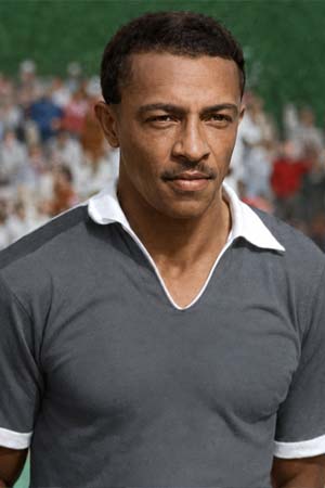 Arquivo:Alfeu Cachapuz Batista.jpg