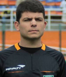 Arquivo:Bruno Boschilia.png
