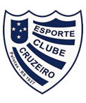 Escudo Cruzeiro (Pelotas).png
