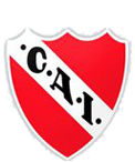 Escudo Independiente (1999).png