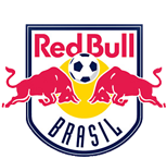Escudo Red Bull Brasil.png