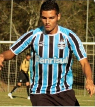 Arquivo:Felipe Bortolucci Pires.jpg