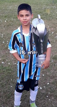 Arquivo:Miguel Mamede Machado.2.png