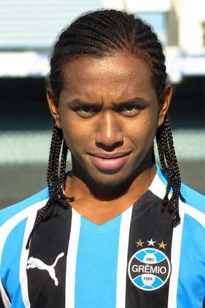 Arquivo:Anderson Luís de Abreu Oliveira.jpg